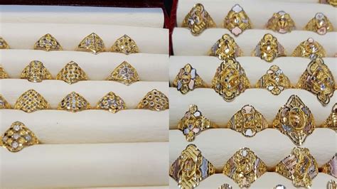 plus jewellery